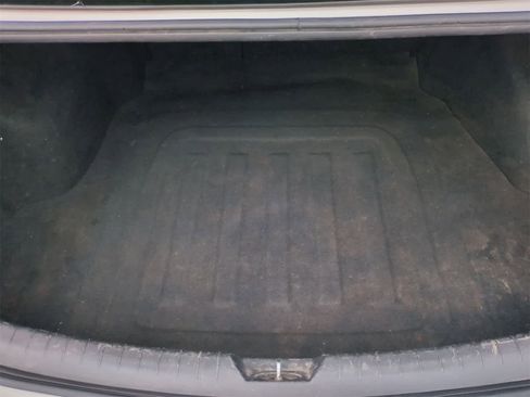 Used 2019 Hyundai Sonata SE image 31