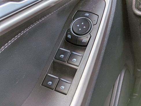 Certified 2023 Ford Explorer XLT w/ Equipment Group 202A image 28