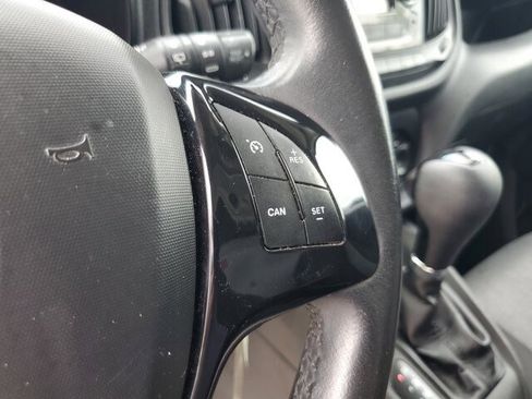 Used 2021 RAM ProMaster City Tradesman SLT w/ Window Group 05 FWD image 30