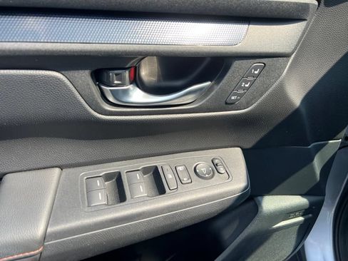 Used 2024 Honda CR-V Sport-L image 22