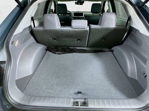 Used 2024 Hyundai Ioniq 5 SEL image 26