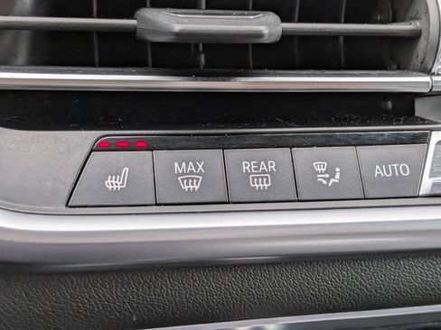 Used 2019 BMW X5 xDrive40i w/ Premium Package 2 AWD/4WD image 26