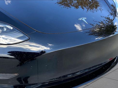 Used 2023 Tesla Model 3 Standard Range RWD image 30