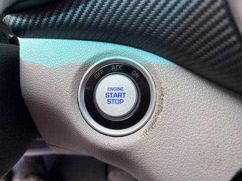 Used 2019 Hyundai Tucson Value AWD/4WD image 28