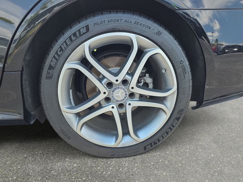 Used 2016 Mercedes-Benz CLS 400 image 32