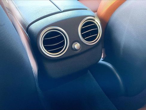 Used 2021 Mercedes-Benz C 300 Coupe w/ AMG Line image 20