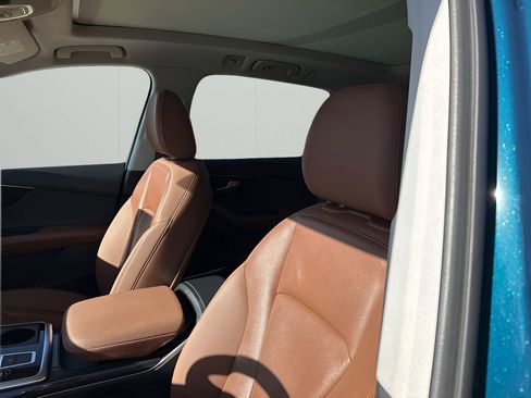 Used 2021 Audi Q7 2.0T Premium Plus w/ Premium Plus Package image 24