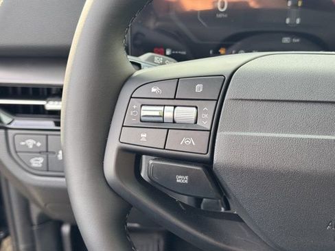 New 2026 Kia Sportage SX FWD image 27