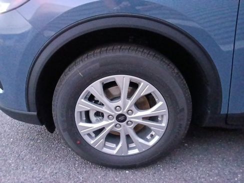 New 2026 Ford Escape Active w/ Tech Pack #1 image 10