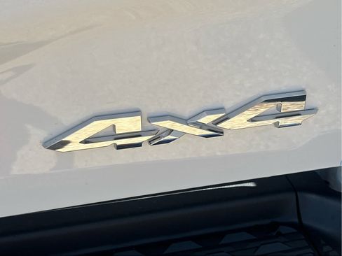 New 2025 RAM 3500 Tradesman image 20