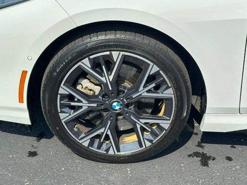 Used 2025 BMW 228i xDrive AWD/4WD image 11