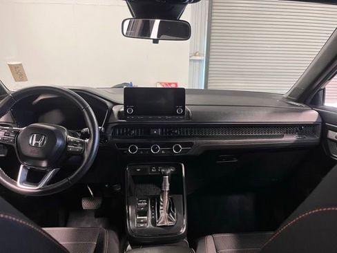 Used 2024 Honda CR-V Sport image 20