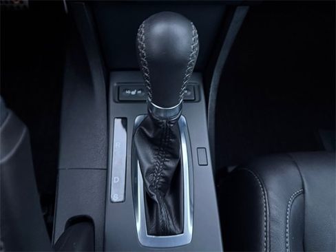 Used 2020 Acura ILX w/ Premium & A-SPEC Package image 26