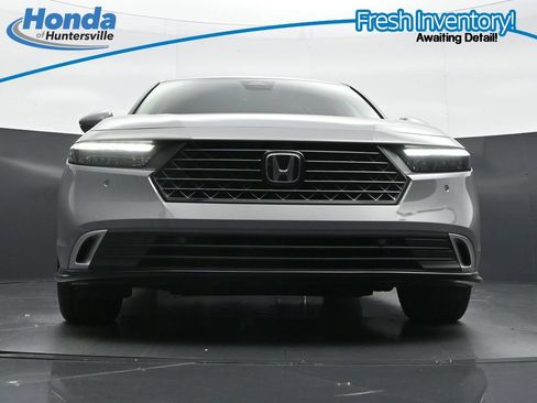 Used 2024 Honda Accord Touring image 28