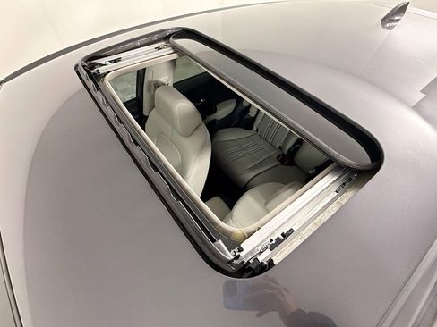 Used 2024 Honda HR-V EX-L image 22