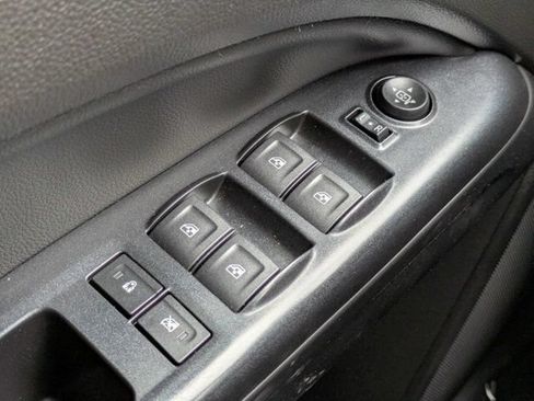 Used 2021 GMC Canyon AT4 w/ Trailering Package AWD/4WD image 22