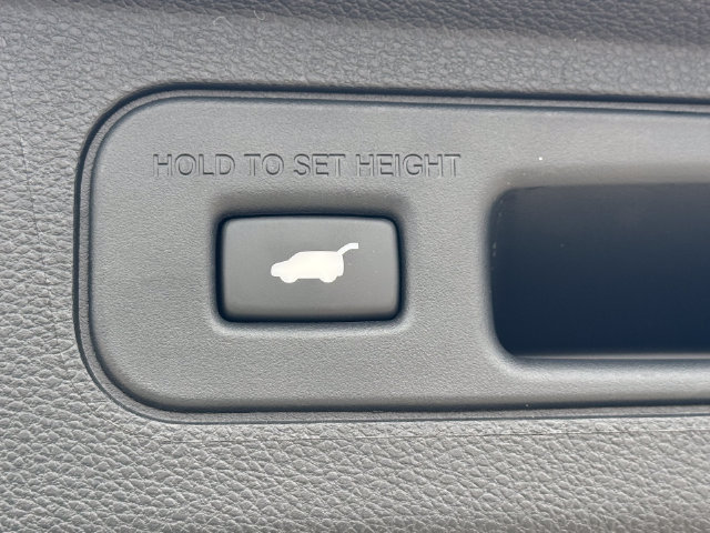 Certified 2026 Honda Odyssey EX-L image 14
