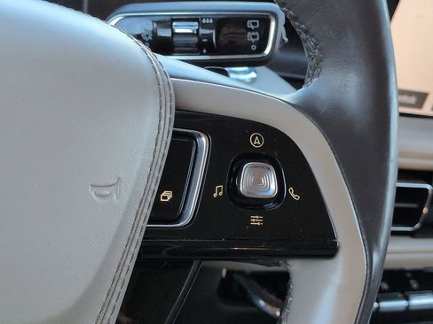 Certified 2020 Lincoln Aviator Reserve w/ Equipment Group 201A image 26