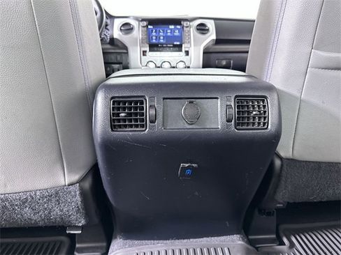 Used 2021 Toyota Tundra SR5 image 22