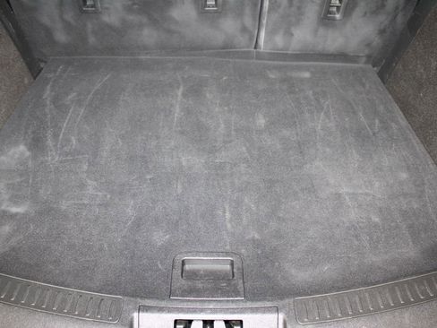 Used 2024 Lincoln Corsair Reserve image 16