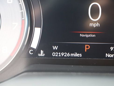 Used 2024 Acura RDX SH-AWD w/ Technology Package image 44