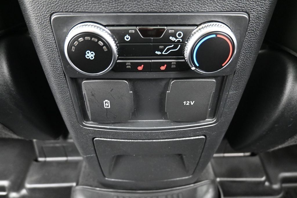 Used 2022 Ford Explorer Timberline AWD/4WD image 30
