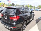 Used 2015 BMW X5 xDrive35i w/ Premium Package image 4