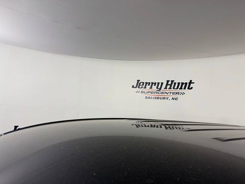 Used 2024 Chevrolet Equinox LT w/ LPO, Floor Liner Package image 5