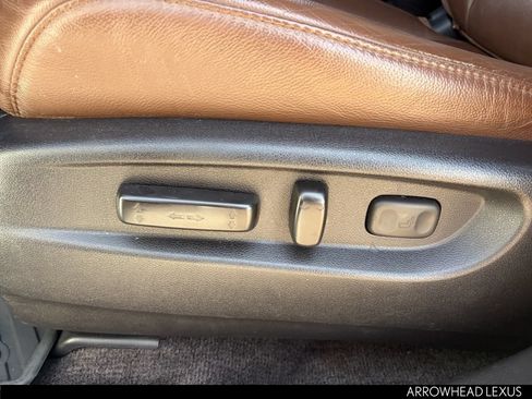 Used 2017 Acura MDX w/ Technology Package FWD image 11
