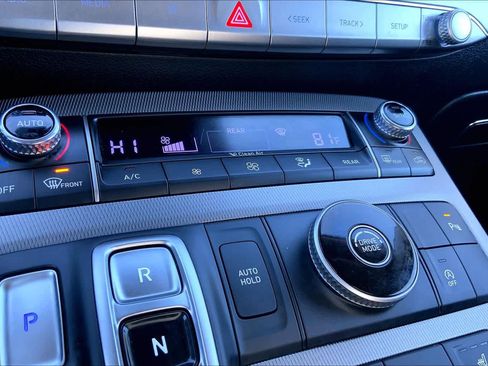 Used 2022 Hyundai Palisade SEL w/ Convenience Package image 34