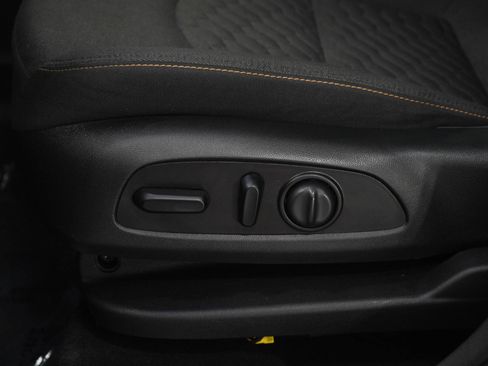 Used 2021 Chevrolet Equinox LT AWD/4WD image 22