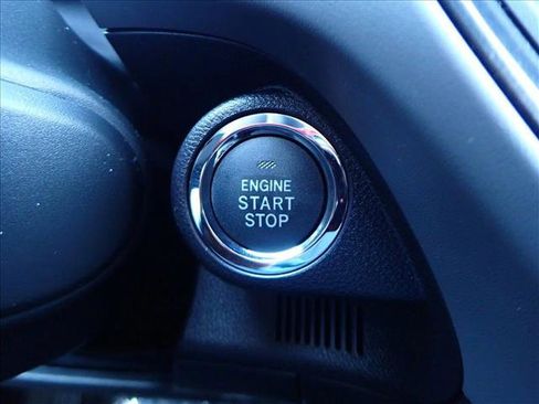 New 2026 Subaru Crosstrek 2.5i Premium image 23