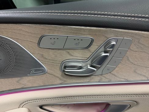 Used 2020 Mercedes-Benz CLS 450 image 26