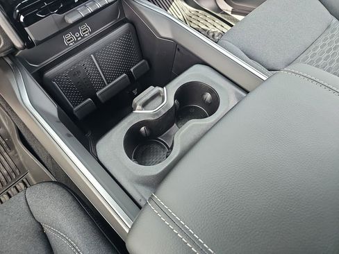 New 2026 RAM 1500 Big Horn image 24