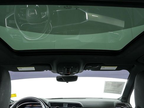 Used 2019 Audi Q3 2.0T Premium w/ Convenience Package image 18