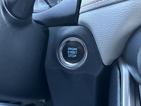 Used 2019 Toyota RAV4 Adventure w/ Cold Weather Package image 28