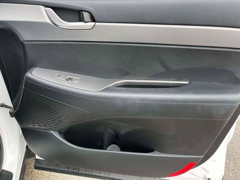 Used 2022 Hyundai Palisade SEL w/ Convenience Package image 12