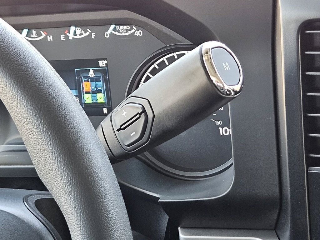 New 2026 Ford F250 XL w/ STX Appearance Package AWD/4WD image 20