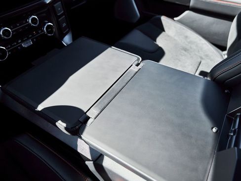 Used 2026 Ford F150 Raptor w/ Equipment Group 803A Raptor R image 81