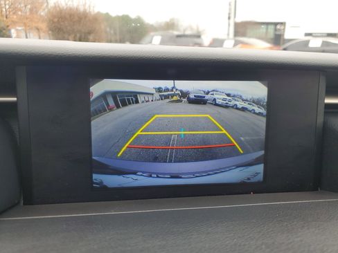 Used 2017 Lexus RC 350 image 22