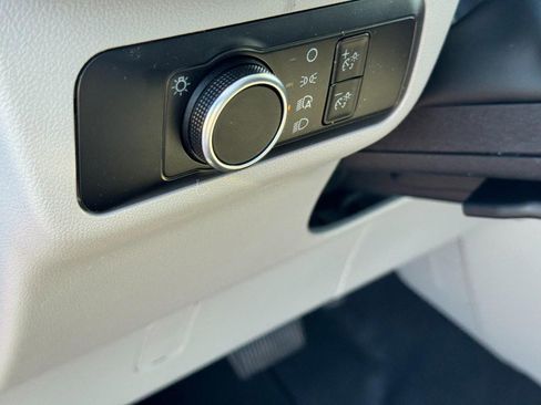 New 2026 Ford Escape Active w/ Cold Weather Package image 11