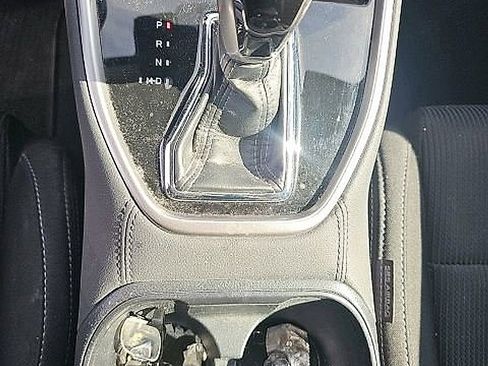 Used 2024 Subaru Legacy Premium image 5