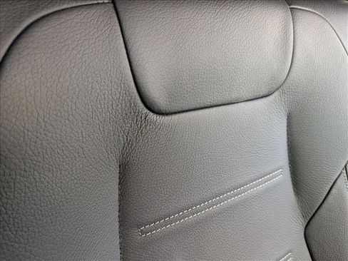 Used 2023 Mercedes-Benz GLA 250 image 20