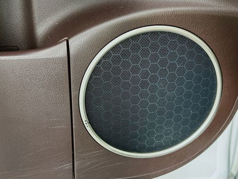 Used 2018 Lexus RX 350 F Sport image 19