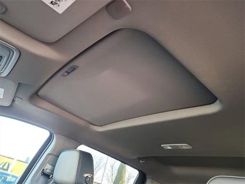 New 2026 GMC Sierra 1500 Denali image 28