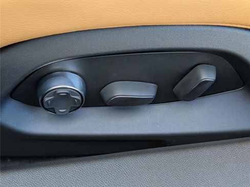 New 2026 Chevrolet Corvette Stingray Preferred Cpe w/ 2LT image 15