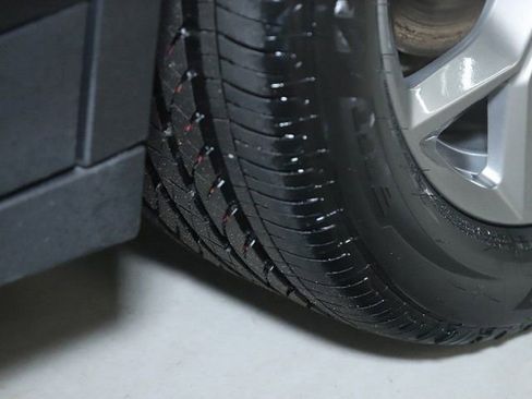 Used 2020 BMW X4 xDrive30i w/ Executive Package image 43