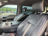 Used 2015 Ford F150 XLT w/ Equipment Group 302A Luxury image 3