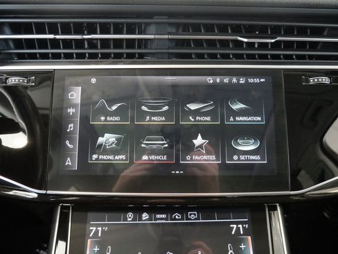 Used 2022 Audi Q7 3.0T Premium Plus image 18