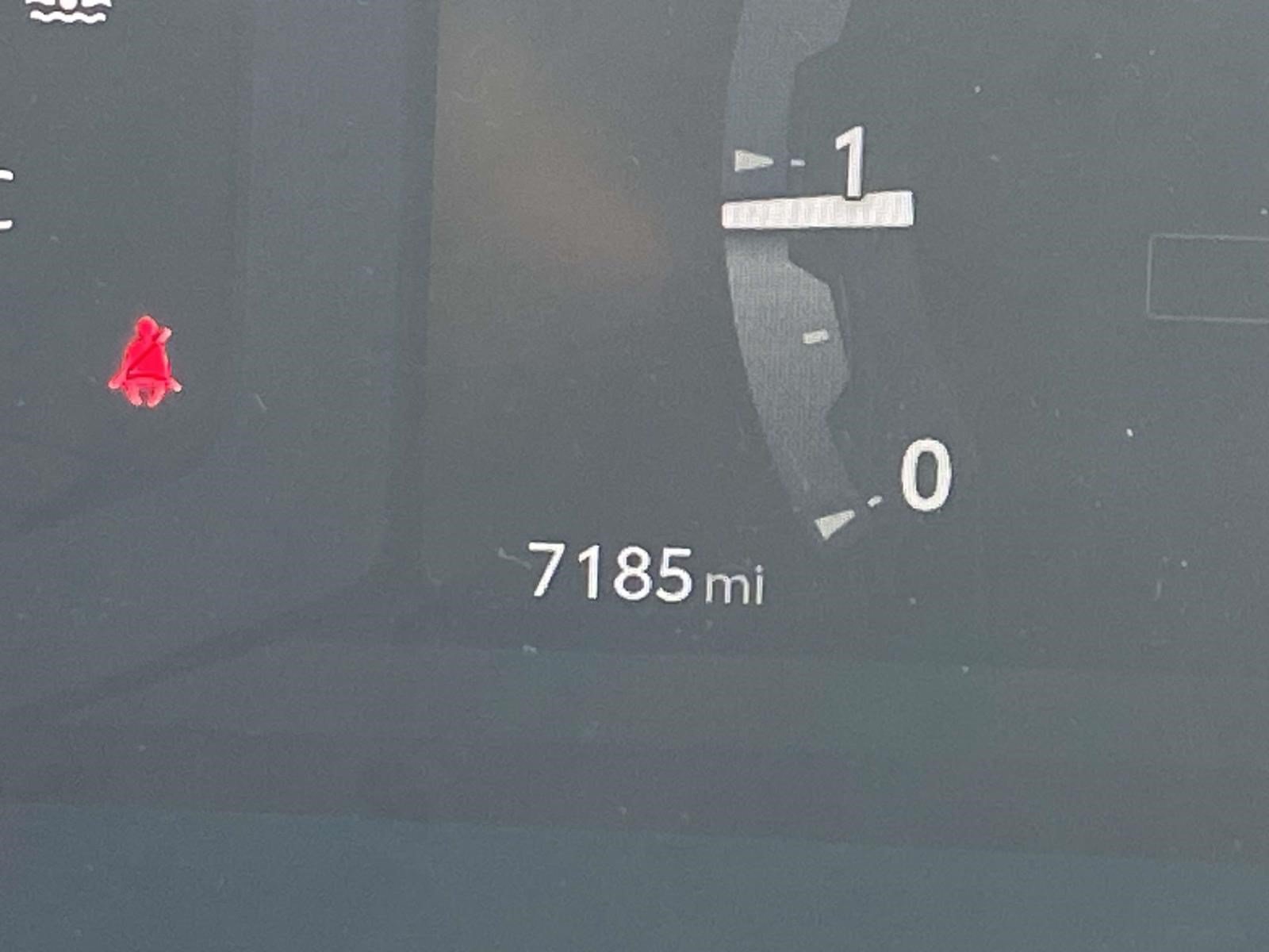 Used 2026 Toyota 4Runner SR5 AWD/4WD image 19